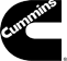 Cummins