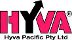 Hyva Hyva