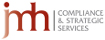 JMH Compliance and Strategic Services