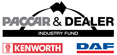 Kenworth