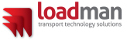 Loadman