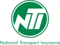 NTI