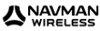 Navman Navman
