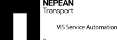 Nepean Nepean