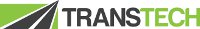 Transtech