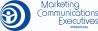 Marketing Communications Executives