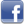 Follow Samis Kitchen on Facebook