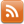 Samis Kitchen Recipes